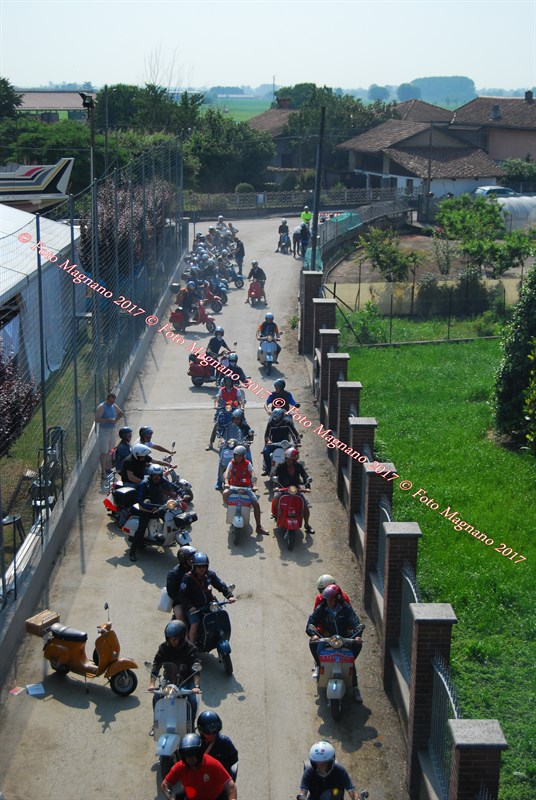 DSC_4961.JPG